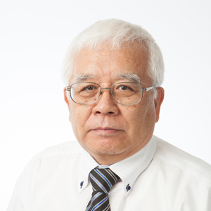 勝田公雄 医学博士が、「クレソン」のすばらしさ＆驚くべき効能について話されています。
